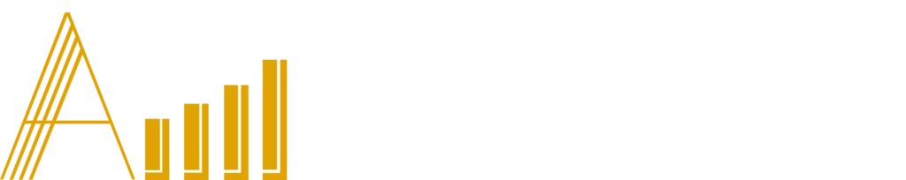 Logo Contraste - Contabilidade Ânima - Belo Horizonte - MG